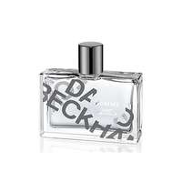 David Beckham David Beckham Homme, Üres üveg - Empty flacon