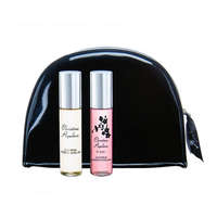 Christina Aguilera Christina Aguilera My Secret, Edp 10ml Christina Aquilera + 10ml Christina Aquilera by Night