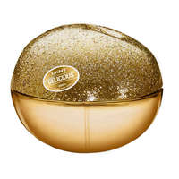 DKNY DKNY Golden Delicious Sparkling Apple, edp 50ml, Teszter