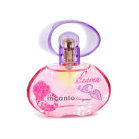 Salvatore Ferragamo Salvatore Ferragamo Incanto Heaven, edt 100ml - Teszter