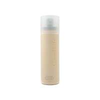 Davidoff Davidoff Good Life, Deo spray - 100ml