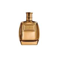 Guess Guess Guess by Marciano, edt 50ml