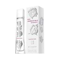 Givenchy Givenchy Very Irresistible Electric Rose, edt 50ml