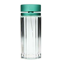 Tous Tous L´Eau de Toilette, edt 90ml - Teszter