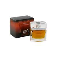 Mont Blanc Mont Blanc Exceptionnel, edt 75ml