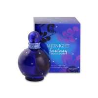 Britney Spears Britney Spears Fantasy Midnight, edp 100ml - Teszter