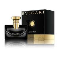 Bvlgari Bvlgari Jasmin Noir, edp 100ml - Teszter