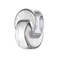 Bvlgari Bvlgari Omnia Crystalline, edt 40ml