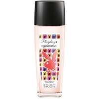 Playboy Playboy Generation For Her, Üveges dezodor 75ml
