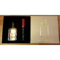 Giorgio Armani Giorgio Armani Si, Edp 50ml + mascara 10ml