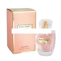 Elie Saab Chatier Elen Sweet, edt 100ml (Alternatív illat Elie Saab Le Parfum)