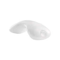 Azzaro Azzaro Twin Woman, edt 50ml - Teszter