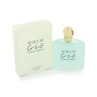 Giorgio Armani Giorgio Armani Acqua di Gio Woman, edt 50ml