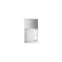 Shiseido Shiseido Zen, after shave 50ml