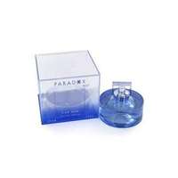 Jacomo Jacomo Paradox Blue, edt 5ml