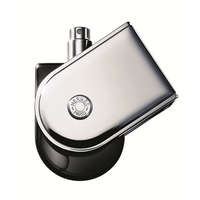 Hermes Hermes Voyage d`Hermes, Parfem 35ml