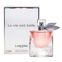 Lancome Lancome La Vie Est Belle, edp 50ml - Teszter
