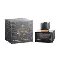 David Beckham David Beckham Intimately Night, edt 75ml - Teszter