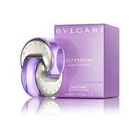 Bvlgari Bvlgari Omnia Amethyste, edt 65ml