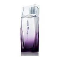 Kenzo Kenzo L´eau par Kenzo Indigo, edp 100ml - Teszter