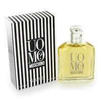 Moschino Moschino Uomo, edt 125ml - Teszter