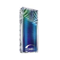 Roberto Cavalli Roberto Cavalli Just Him Blue, edt 60ml
