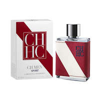 Carolina Herrera Carolina Herrera CH Sport, edt 100ml - Teszter