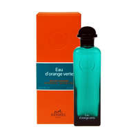 Hermes Hermes Eau D´orange Verte, edc 100ml