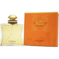 Hermes Hermes 24 Faubourg, edp 100ml - Teszter