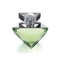 Britney Spears Britney Spears Believe, edp 50ml