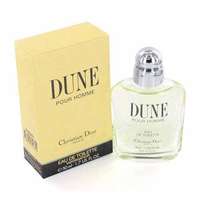 Christian Dior Christian Dior Dune pour Homme, edt 30ml