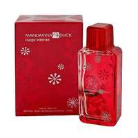 Mandarina Duck Mandarina Duck Rouge Intense, edt 100ml - Teszter