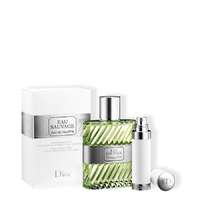 Christian Dior Christian Dior Eau Sauvage, edt 100ml + edt 7.5ml