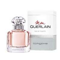 Guerlain Guerlain Mon Guerlain, edt 50ml