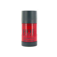 Davidoff Davidoff Hot Water, deo stift 75ml