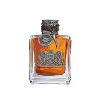 Juicy Couture Juicy Couture Dirty English, edt 100ml