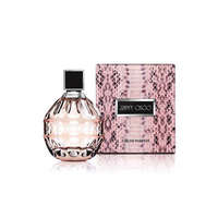 Jimmy Choo Jimmy Choo Jimmy Choo, edp 60ml
