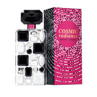 Britney Spears Britney Spears Cosmic Radiance, edp 100ml - Teszter