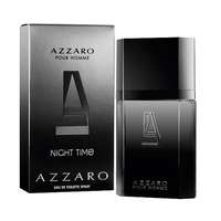 Azzaro Azzaro Pour Homme Night Time, edt 100ml - Teszter