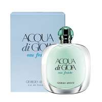 Giorgio Armani Giorgio Armani Acqua di Gioia Eau Fraiche, edt 100ml