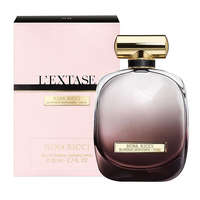 Nina Ricci Nina Ricci L´Extase, edp 4ml