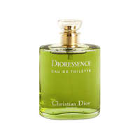 Christian Dior Christian Dior Dioressence, edt 100ml