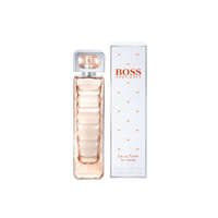 Hugo Boss Hugo Boss Orange, edt 75ml