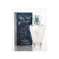 Paris Hilton Paris Hilton Fairy Dust, edp 100ml