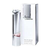 Swarovski Swarovski Aura, edp 75ml - Teszter, Teszter