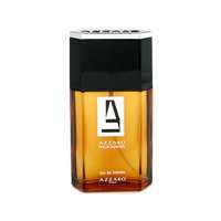Azzaro Azzaro Pour Homme, edt 100ml - Teszter