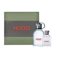 Hugo Boss Hugo Boss Hugo, Edt 125ml + 40ml Edt
