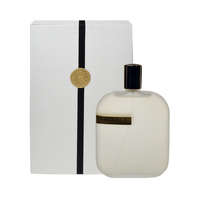 Amouage Amouage The Library Collection Opus II, edp 100ml - Teszter, Teszter