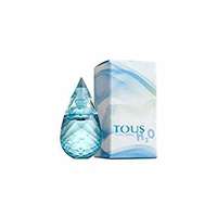 Tous Tous Tous H2O, edt 4.5ml