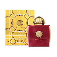 Amouage Amouage Journey Woman, edp 100ml